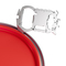 RICHARTZ® KEY TOOL compact work