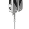 RICHARTZ® GRIP tool pocket