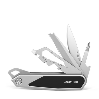 PROKNIFE 15+