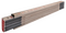 Holzgliedermaßstab 507N