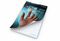 Schreibblock Cover Bestseller, A5, 100 Blatt mit 2fach-Abheftlochung