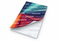 Schreibblock Cover Bestseller, A5, 100 Blatt mit 2fach-Abheftlochung