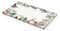 Haftnotiz Basic 125 × 72 Recycling