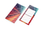 Haftnotizen-Note-Card Individuell