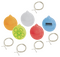 Sicherheitsreflektor "Kreis"