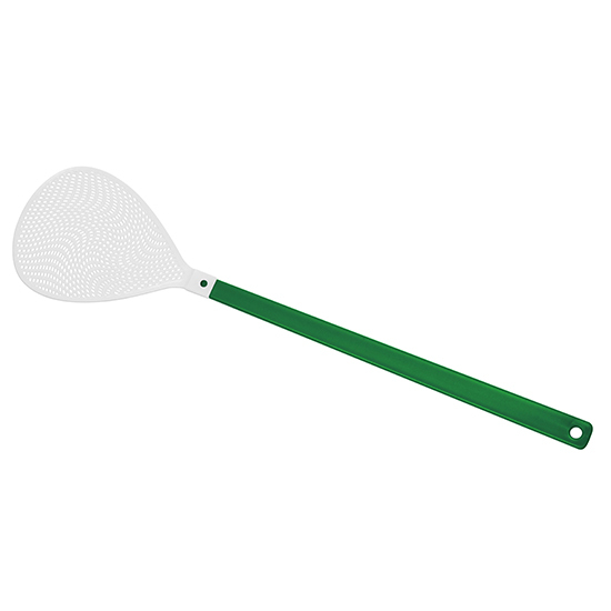 Fliegenklatsche "Oval"
