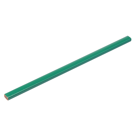 Zimmermannsbleistift