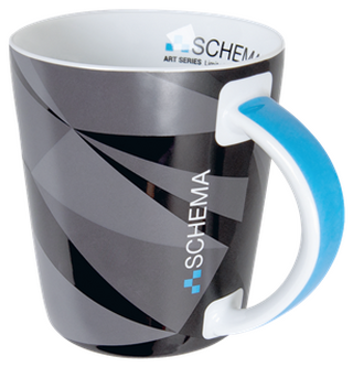 Becher KC134