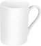 KÖNITZ Porzellan Becher / Tasse KC353