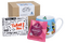 Smart Box Tea Time