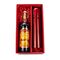 Geschenkset / Präsenteset: Roter Glühweinduft 2K1070