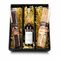 Geschenkset / Präsenteset: Dolce Torrone 2K1129