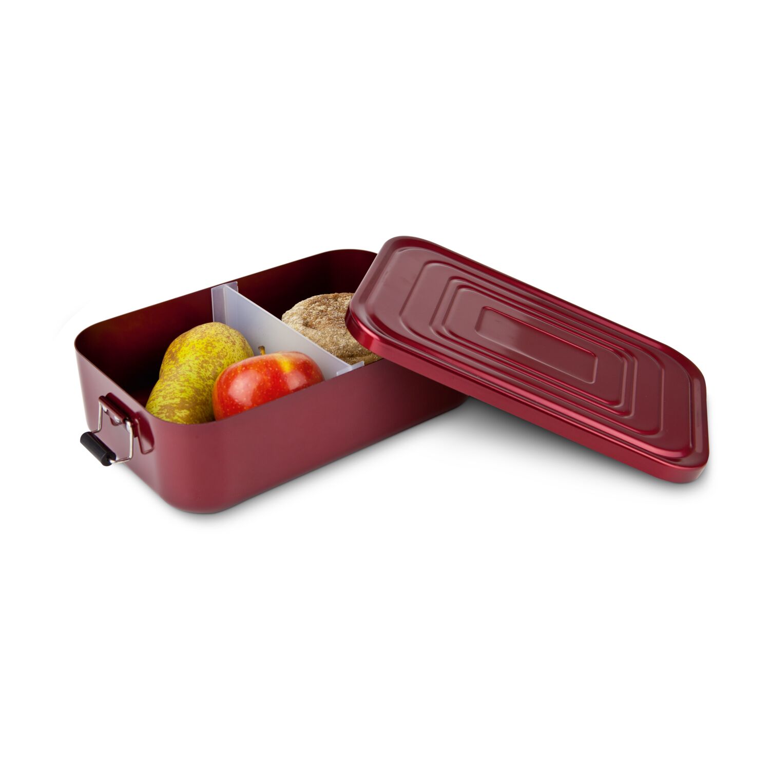 Geschenkset / Präsenteset: Lunch in a Box 2K1156