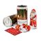 Geschenkset / Präsenteset: Lindt-Geheimnis klassisch 2K1166