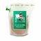Geschenkartikel: Tee-Brühbeutel, Für die besTEEn Mitarbeiter, Tasty Berry 2K1256Eb