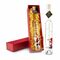 Geschenkset / Präsenteset: Flüssiger Adventskalender Grappa 2K1277