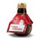 Geschenkset / Präsenteset: Kleinste Sektflasche: Fröhliche Weihnachten 2K1371