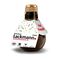 Kleinste Sektflasche der Welt Diesmal statt Blumen, 125 ml 2K1540a
