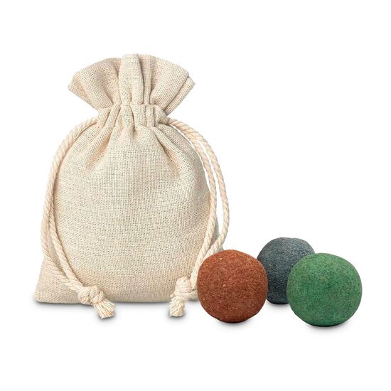 Geschenkartikel / Präsentartikel: Oster-Blumenwiese 2K1644o