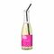 Promo Secco Piccolo - Flasche klar - Kapsel rot, 0,2 l 2K1919e