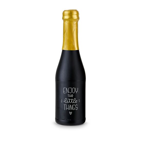 Geschenkset / Präsenteset: Sparkling Cuvée 2K2002