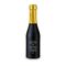 Geschenkset / Präsenteset: Sparkling Cuvée 2K2002