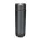 Geschenkset / Präsenteset: Infused Water 2Go 2K2030