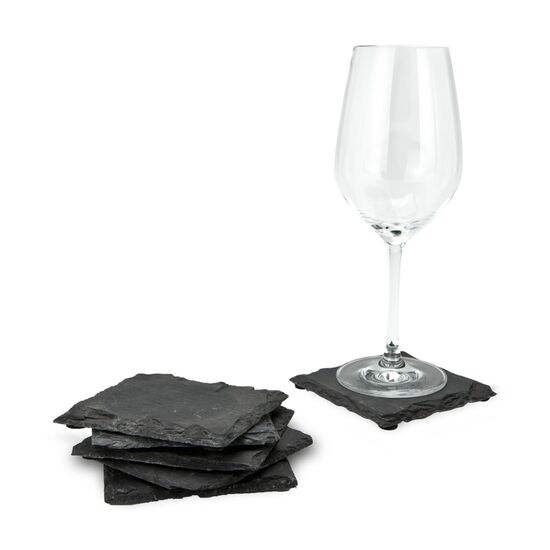 Geschenkset / Präsenteset: Sangiovese Noblimente 2K2038