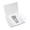 ROMINOX® Key Tool Lion (22 Funktionen) Merry Christmas 2K2102b