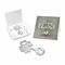 ROMINOX® Key Tool Lucky Charm (19 Funktionen) Merry Christmas 2K2102m