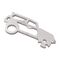 ROMINOX® Key Tool SUV (19 Funktionen) Danke 2K2103e