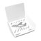 ROMINOX® Key Tool Airplane (18 Funktionen) Danke 2K2103g
