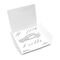 ROMINOX® Key Tool Car/Auto (18 Funktionen) Happy Father's Day 2K2104p