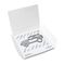 ROMINOX® Key Tool SUV (19 Funktionen) Große Helden (Einzelhandel) 2K2105e