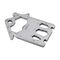 ROMINOX® Key Tool House (21 Funktionen) Große Helden 2K2106i