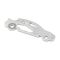 ROMINOX® Key Tool Car/Auto (18 Funktionen) Super Dad 2K2108p