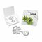 ROMINOX® Key Tool Lucky Charm (19 Funktionen) Viel Glück 2K2109m