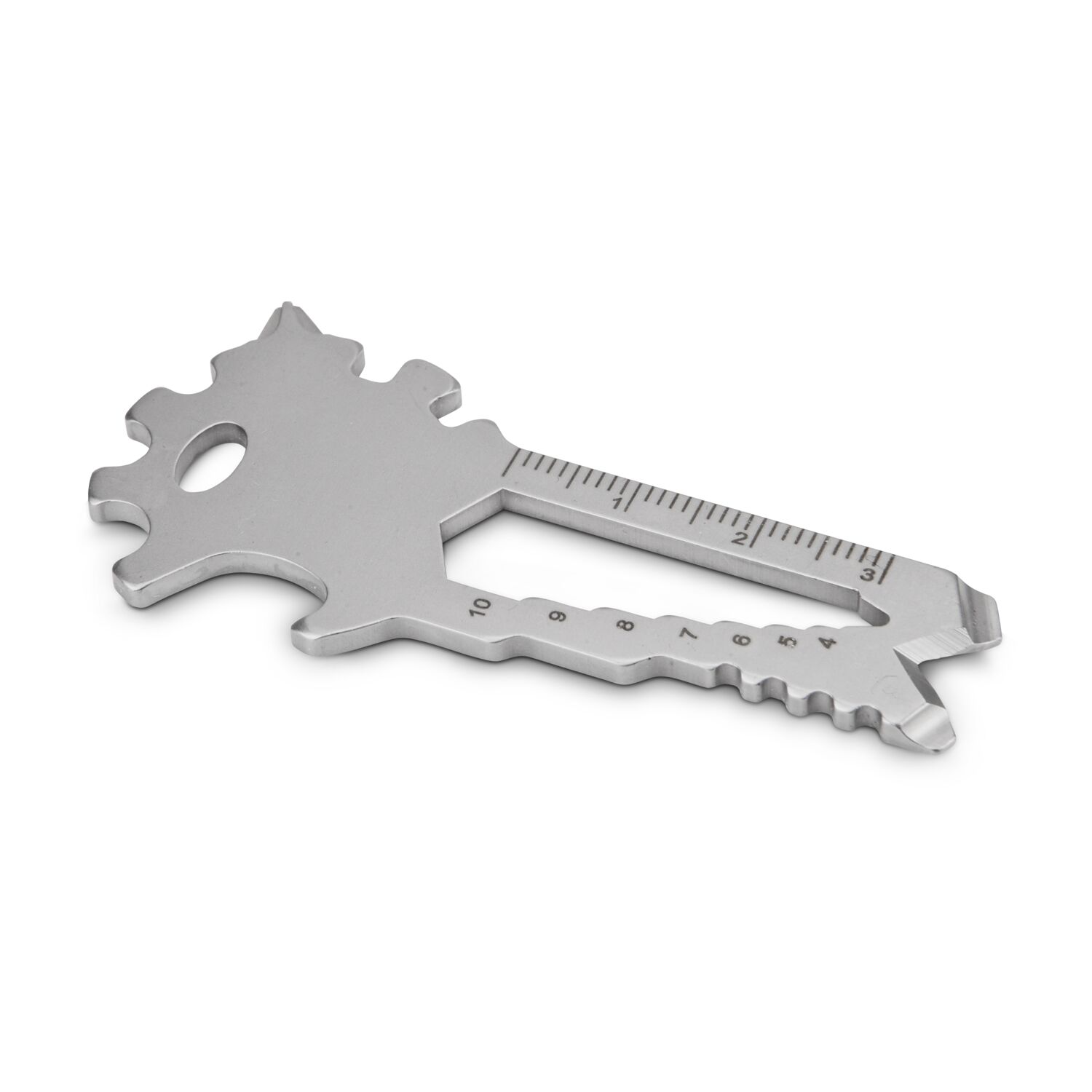ROMINOX® Key Tool Lion (22 Funktionen) Frohe Ostern 2K2110b