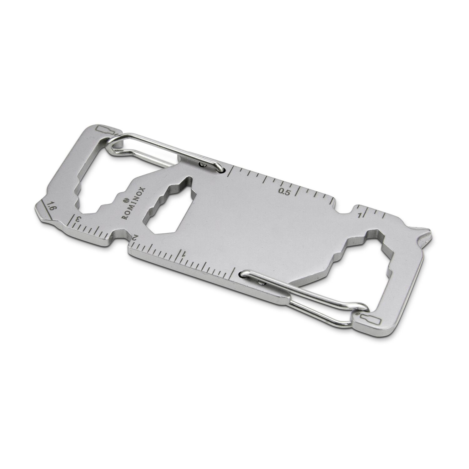 ROMINOX® Key Tool Link (20 Funktionen) Frohe Ostern 2K2110j