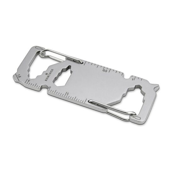 ROMINOX® Key Tool Link (20 Funktionen) Frohe Ostern 2K2110j