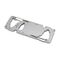 ROMINOX® Key Tool Link (20 Funktionen) Frohe Ostern 2K2110j