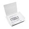 ROMINOX® Key Tool Link (20 Funktionen) Frohe Ostern 2K2110j