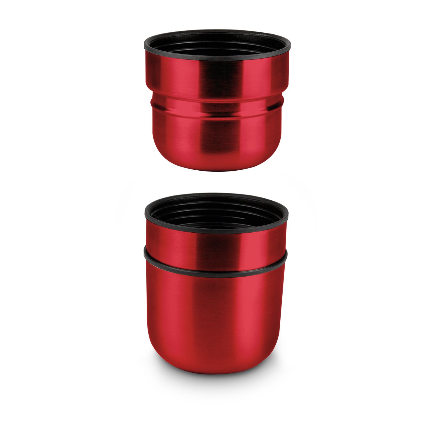 Geschenkset / Präsenteset: Roter Glühweinduft 2K2127