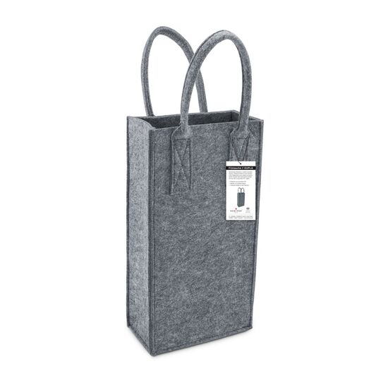 Geschenkset / Präsenteset: Essig & Öl Classico 2K2195