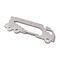 ROMINOX® Key Tool Truck (22 Funktionen) Frohe Weihnachten 2K2201a