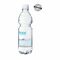 500 ml PromoWater - Mineralwasser, still - Eco Papier-Etikett 2P003P
