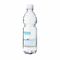 500 ml PromoWater - Mineralwasser - Eco Papier-Etikett 2P004P