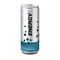 Energy drink, 250 ml - Kleinmengen ab 24 Dosen 2P012S