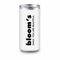Promo Secco - Papier-Etikett, 200 ml  2P013P