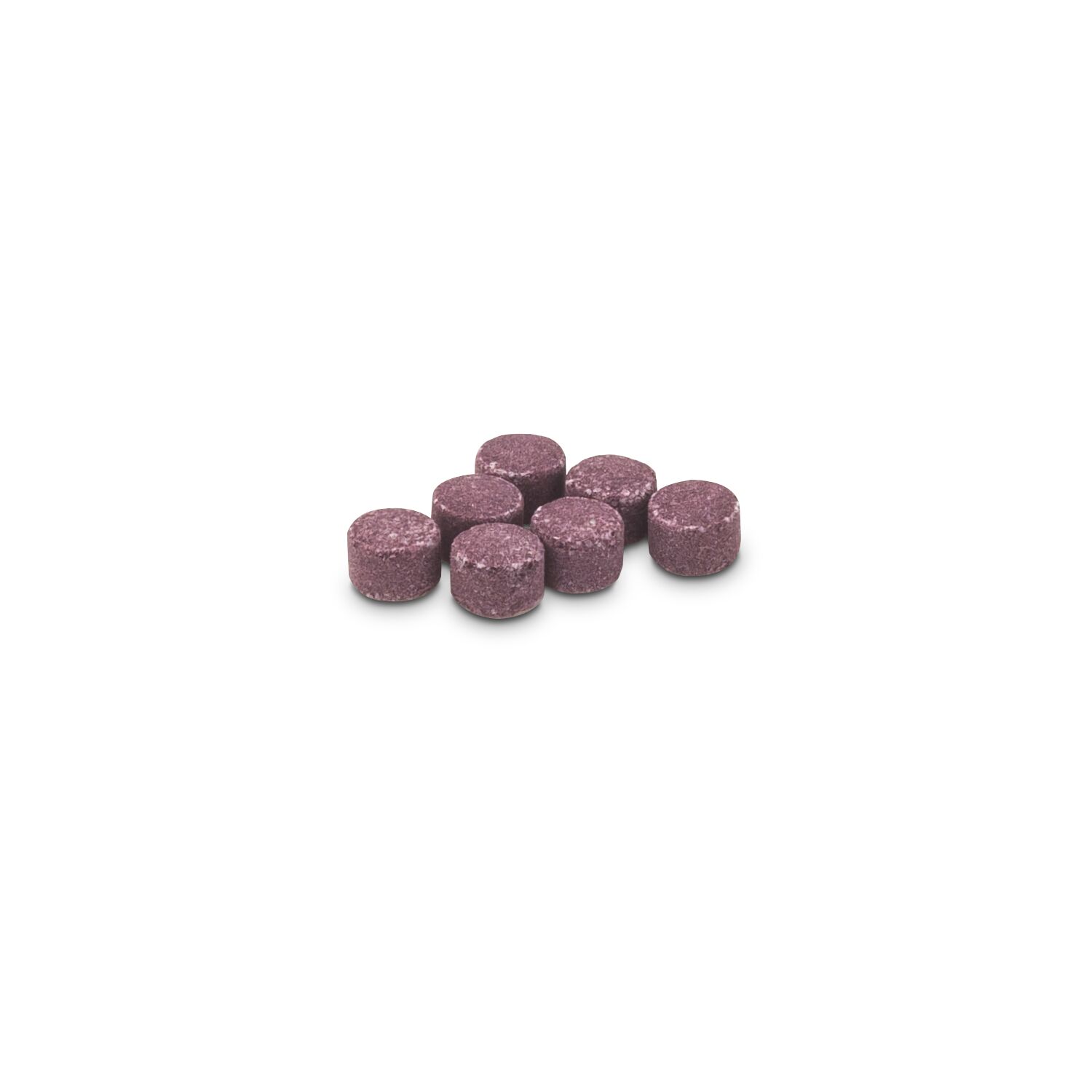 Promo Drops by TEABALLS - 1 Sachet (Ihre Wunschsorte) 2P082x